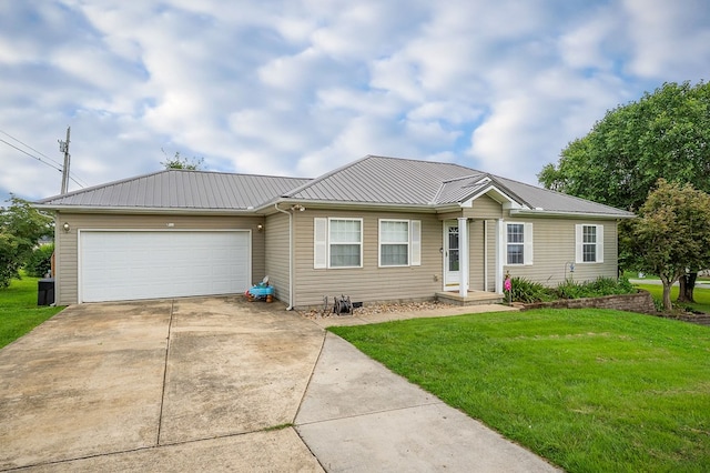 711 Everville Dr, Livingston, TN 38570 - photo 2