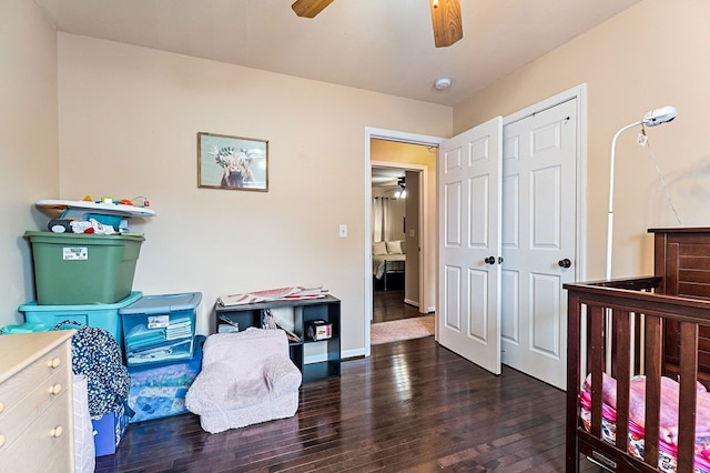 711 Everville Dr, Livingston, TN 38570 - photo 13