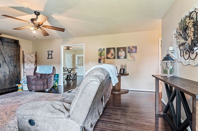 711 Everville Dr, Livingston, TN 38570 - photo 4
