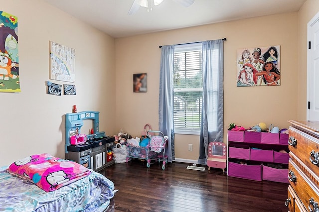 711 Everville Dr, Livingston, TN 38570 - photo 11