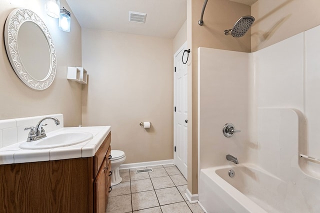 711 Everville Dr, Livingston, TN 38570 - photo 17