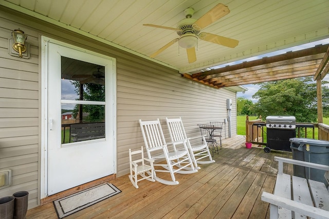 711 Everville Dr, Livingston, TN 38570 - photo 3