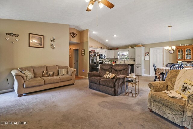 164 Marian Cir, Crossville, TN 38555 - photo 8