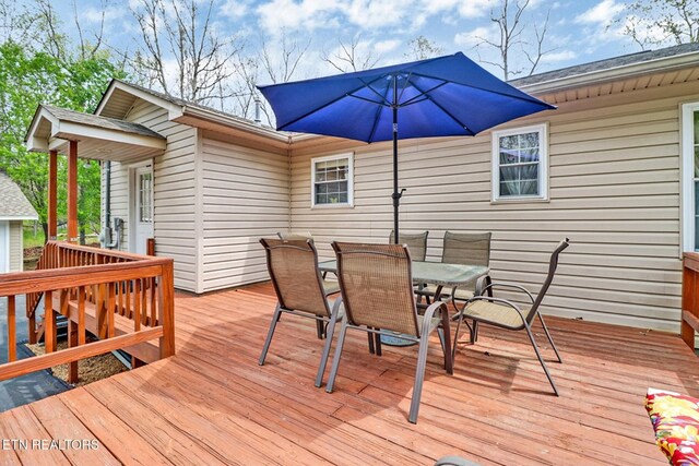164 Marian Cir, Crossville, TN 38555 - photo 37