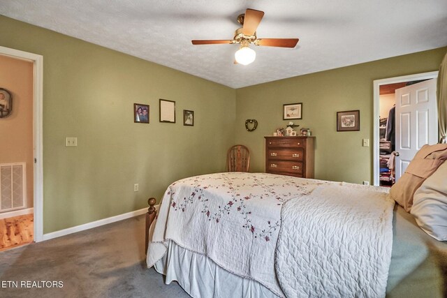164 Marian Cir, Crossville, TN 38555 - photo 15