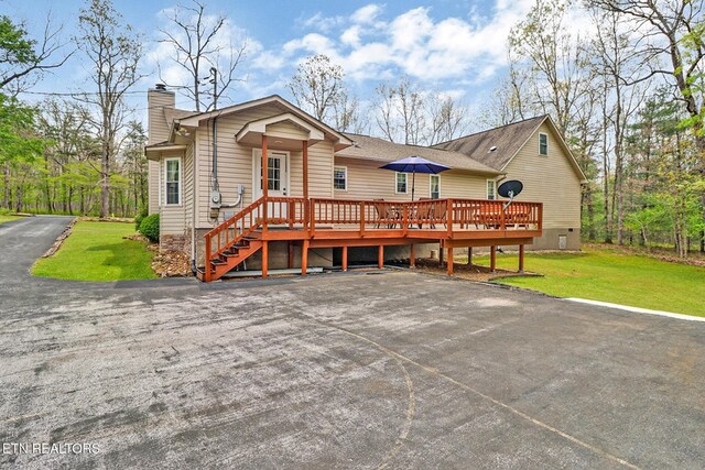 164 Marian Cir, Crossville, TN 38555 - photo 35