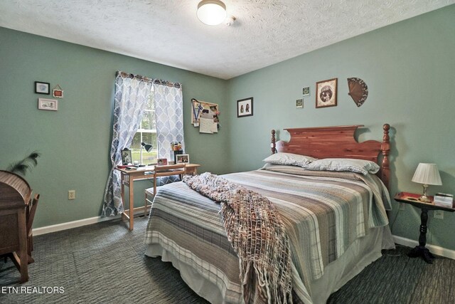 164 Marian Cir, Crossville, TN 38555 - photo 19