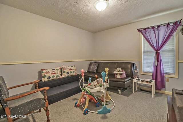 164 Marian Cir, Crossville, TN 38555 - photo 23
