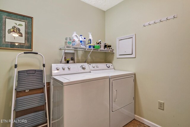 164 Marian Cir, Crossville, TN 38555 - photo 25