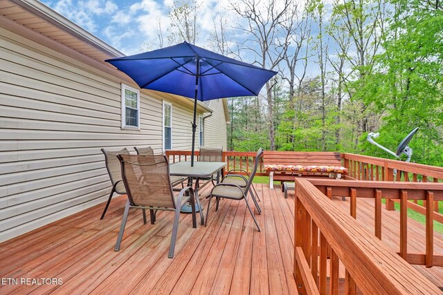 164 Marian Cir, Crossville, TN 38555 - photo 36