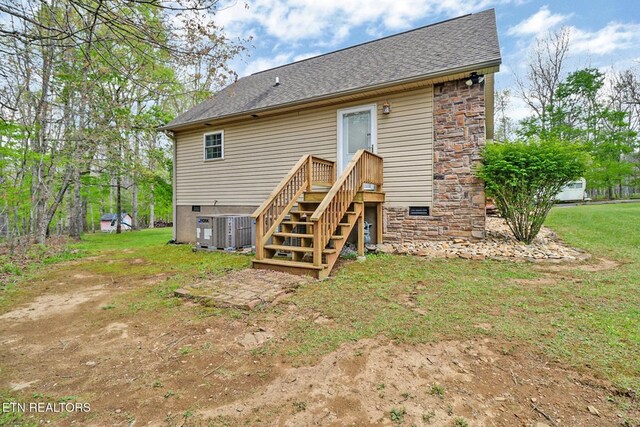 164 Marian Cir, Crossville, TN 38555 - photo 34
