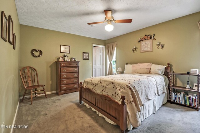 164 Marian Cir, Crossville, TN 38555 - photo 14