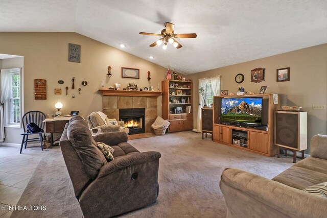 164 Marian Cir, Crossville, TN 38555 - photo 7