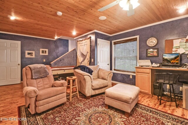 164 Marian Cir, Crossville, TN 38555 - photo 27