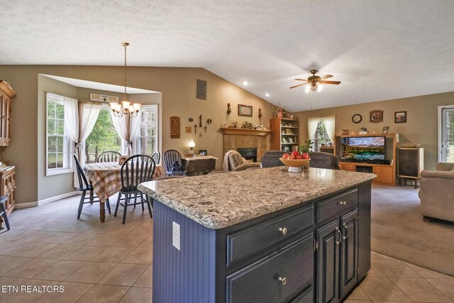 164 Marian Cir, Crossville, TN 38555 - photo 11