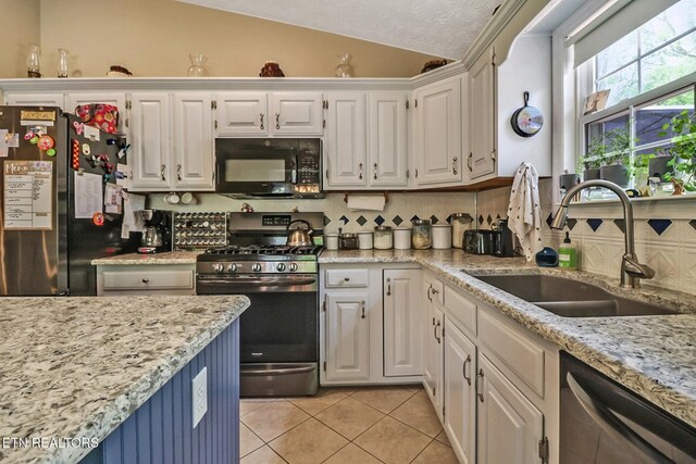164 Marian Cir, Crossville, TN 38555 - photo 10