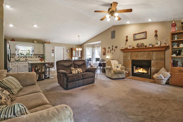 164 Marian Cir, Crossville, TN 38555 - photo 5