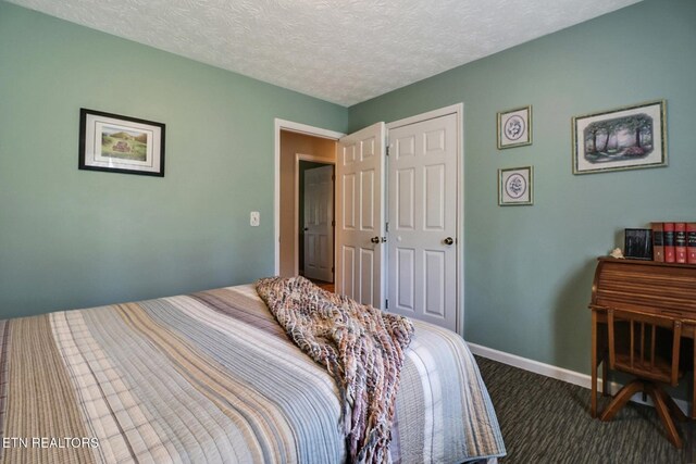 164 Marian Cir, Crossville, TN 38555 - photo 20