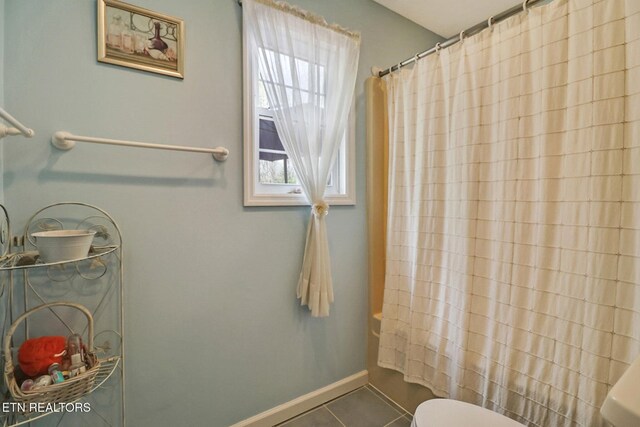 164 Marian Cir, Crossville, TN 38555 - photo 22