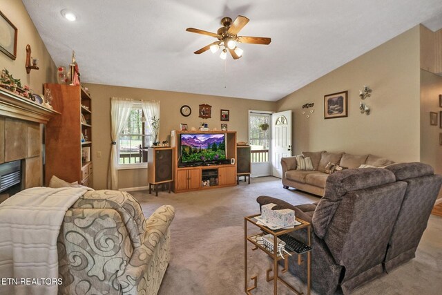164 Marian Cir, Crossville, TN 38555 - photo 6