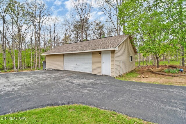 164 Marian Cir, Crossville, TN 38555 - photo 38