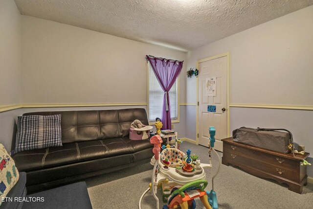 164 Marian Cir, Crossville, TN 38555 - photo 24