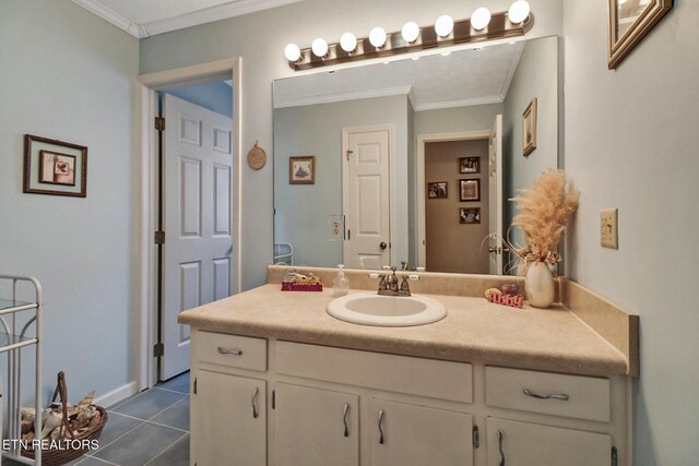 164 Marian Cir, Crossville, TN 38555 - photo 21