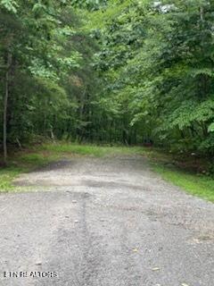 18 Golden Ct, Fairfield Glade, TN 38558 - photo 2