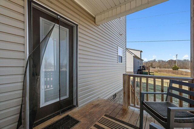 1012 Bunker Hill Rd, Sparta, TN 38583 - photo 37