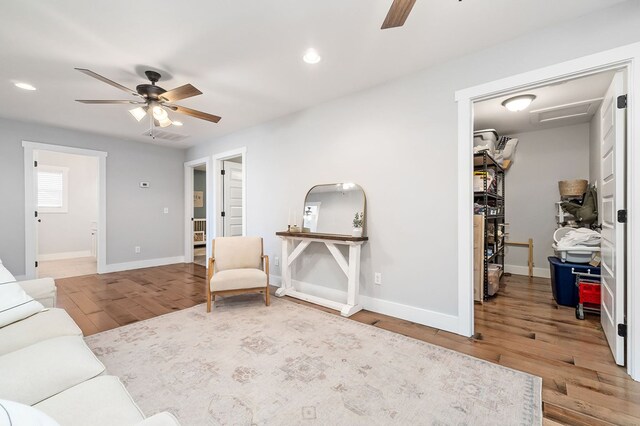 1012 Bunker Hill Rd, Sparta, TN 38583 - photo 18