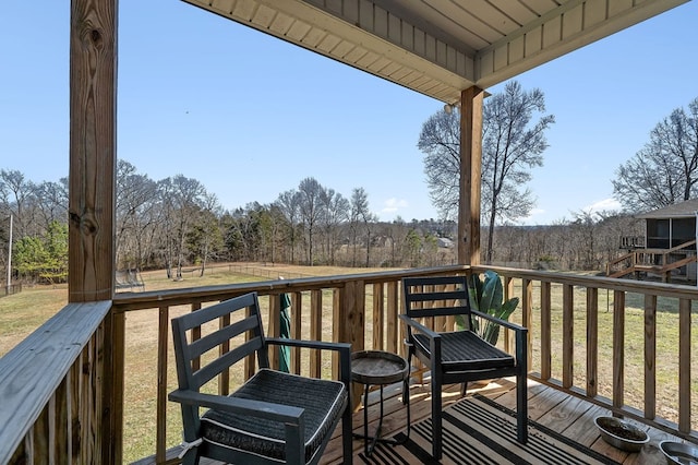 1012 Bunker Hill Rd, Sparta, TN 38583 - photo 38