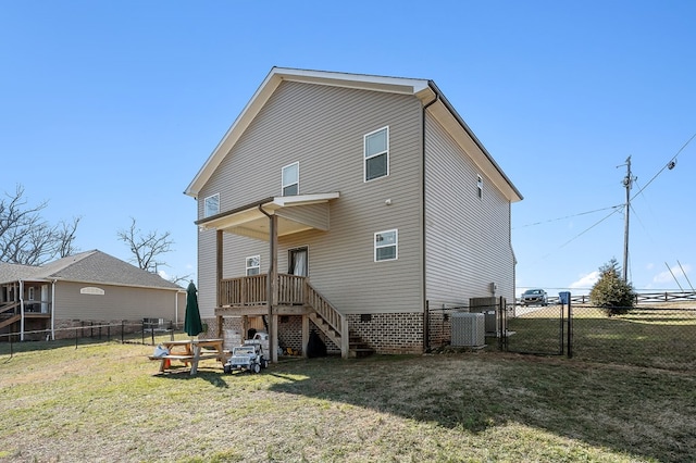 1012 Bunker Hill Rd, Sparta, TN 38583 - photo 36