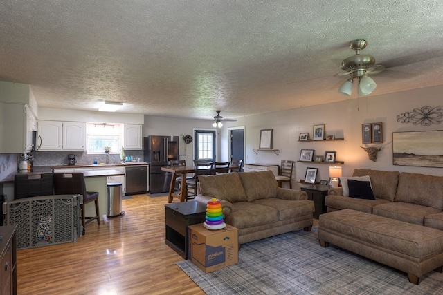 4580 Simmons Bluff Rd, Lebanon, TN 37090 - photo 25