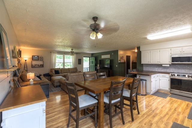 4580 Simmons Bluff Rd, Lebanon, TN 37090 - photo 21