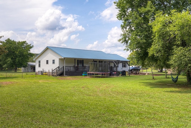 4580 Simmons Bluff Rd, Lebanon, TN 37090 - photo 14