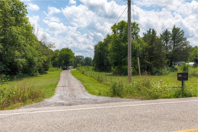 4580 Simmons Bluff Rd, Lebanon, TN 37090 - photo 10