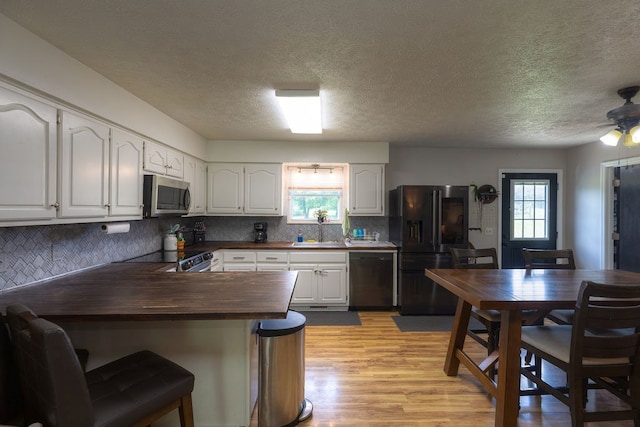 4580 Simmons Bluff Rd, Lebanon, TN 37090 - photo 23