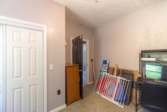 4580 Simmons Bluff Rd, Lebanon, TN 37090 - photo 42