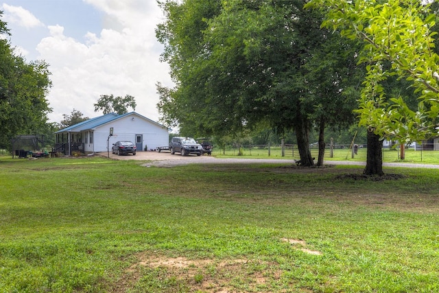4580 Simmons Bluff Rd, Lebanon, TN 37090 - photo 11