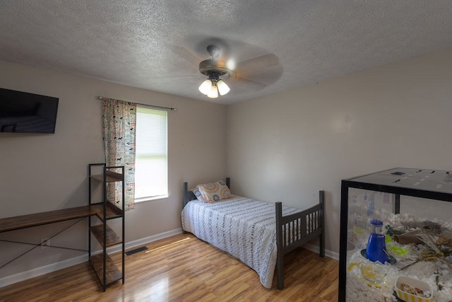 4580 Simmons Bluff Rd, Lebanon, TN 37090 - photo 27