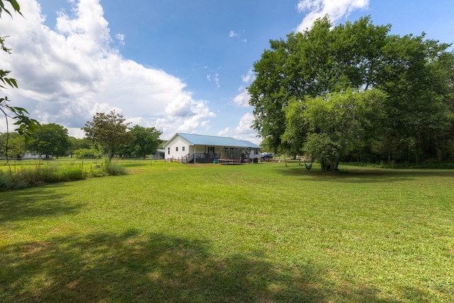 4580 Simmons Bluff Rd, Lebanon, TN 37090 - photo 13