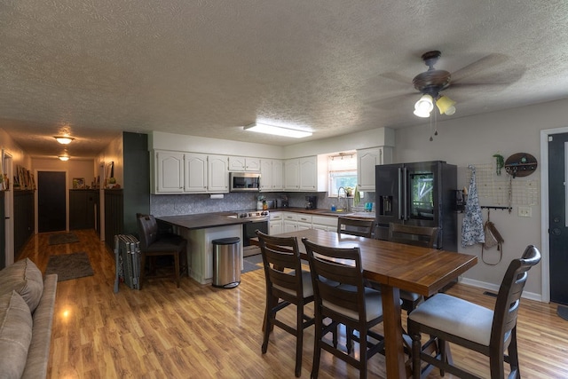 4580 Simmons Bluff Rd, Lebanon, TN 37090 - photo 22