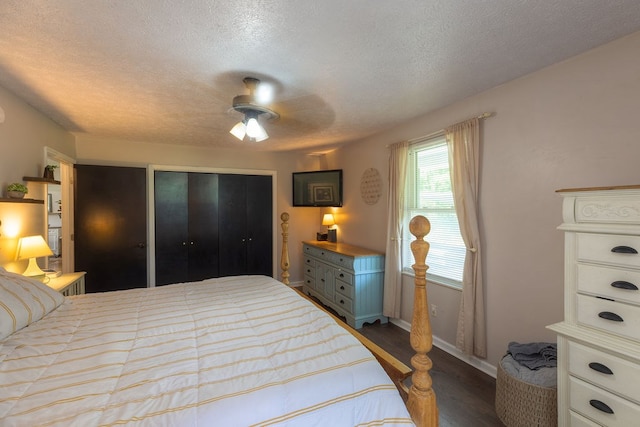 4580 Simmons Bluff Rd, Lebanon, TN 37090 - photo 33