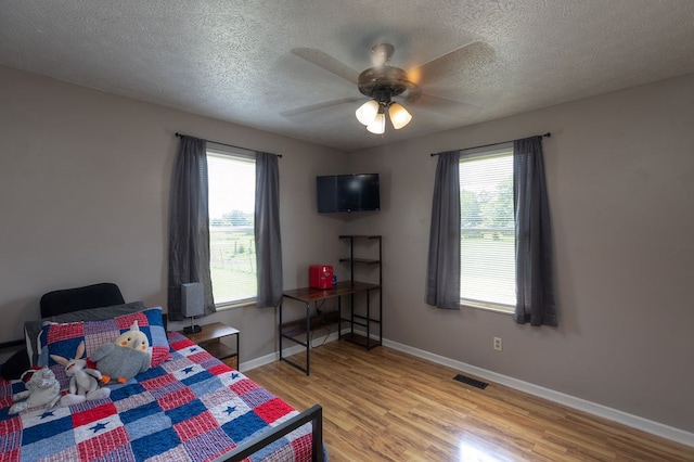 4580 Simmons Bluff Rd, Lebanon, TN 37090 - photo 29