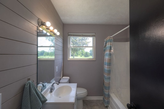 4580 Simmons Bluff Rd, Lebanon, TN 37090 - photo 31