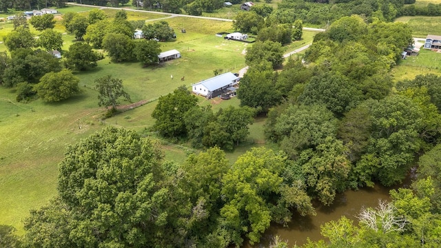 4580 Simmons Bluff Rd, Lebanon, TN 37090 - photo 3