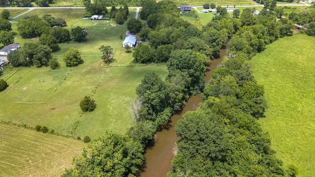 4580 Simmons Bluff Rd, Lebanon, TN 37090 - photo 2