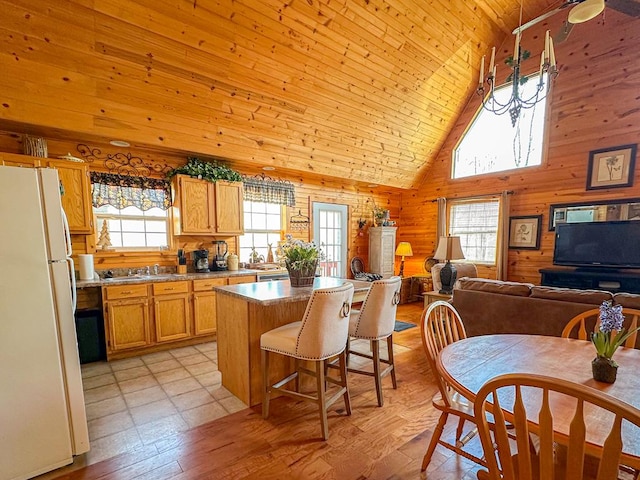 419 Hood Ave, Wilder, TN 38589 - photo 26