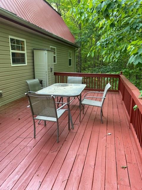 419 Hood Ave, Wilder, TN 38589 - photo 42
