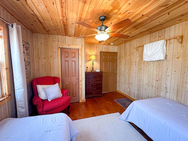 419 Hood Ave, Wilder, TN 38589 - photo 16